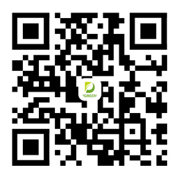 service qrcode